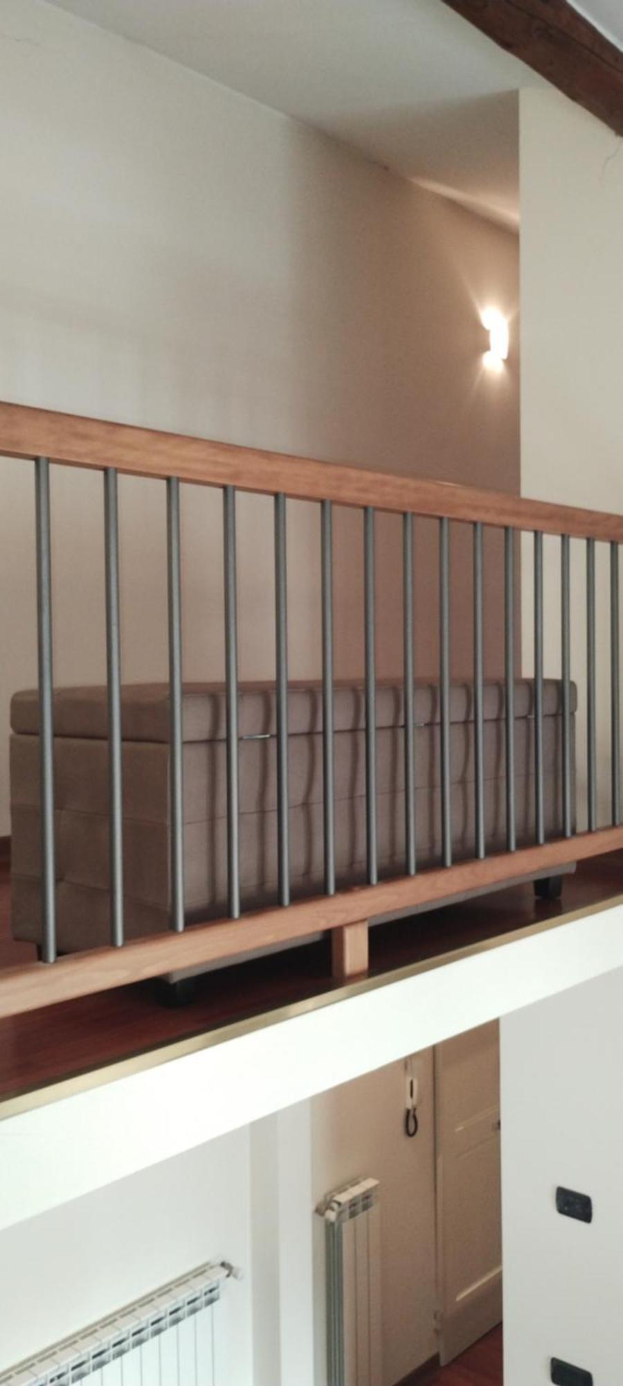 Sanesi'S Penthouse Daire Floransa Dış mekan fotoğraf