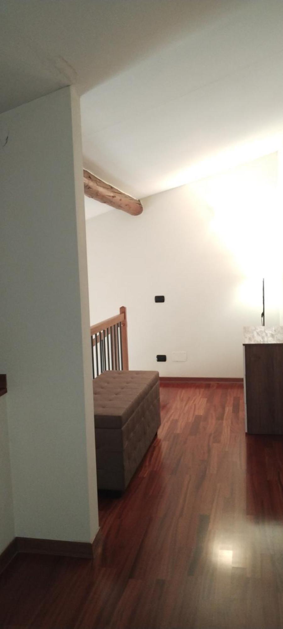 Sanesi'S Penthouse Daire Floransa Dış mekan fotoğraf