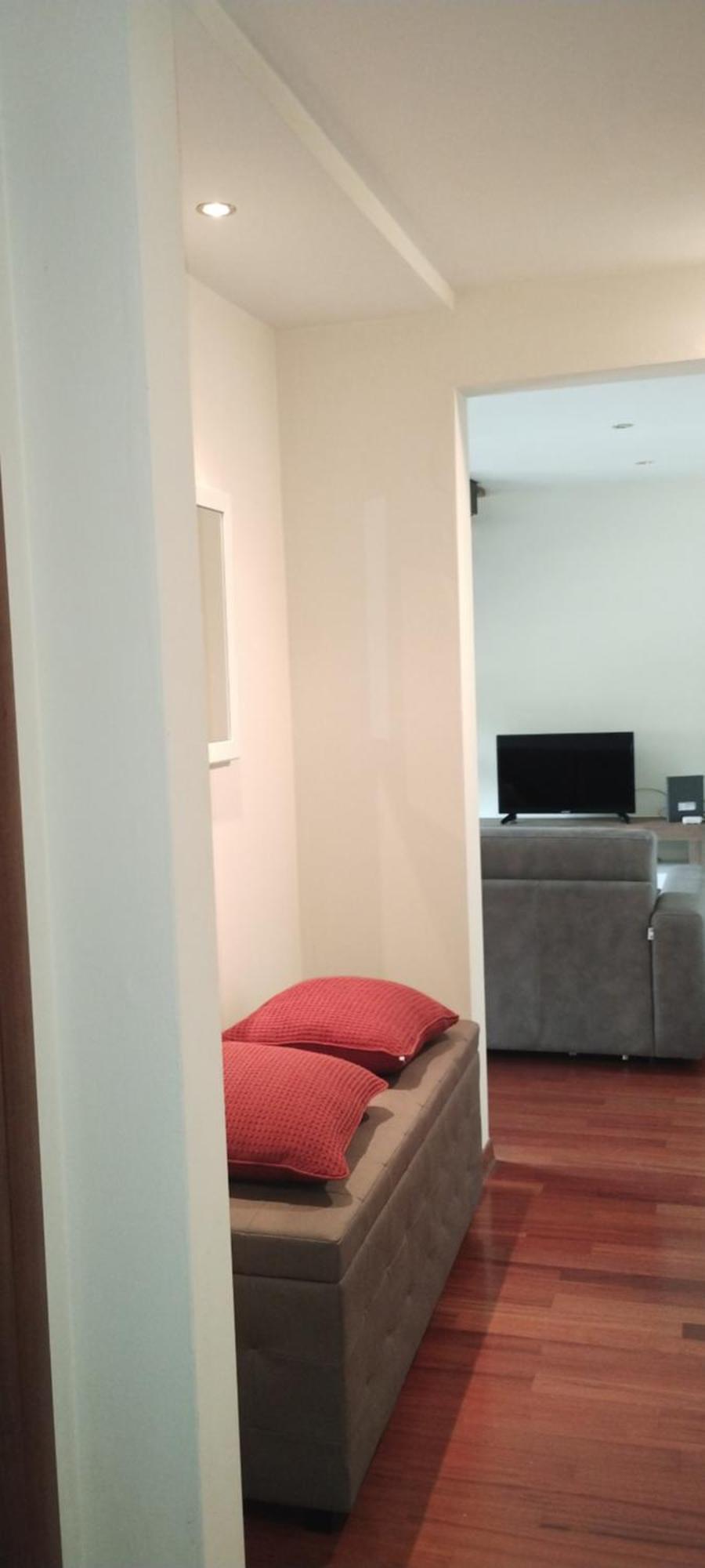 Sanesi'S Penthouse Daire Floransa Dış mekan fotoğraf