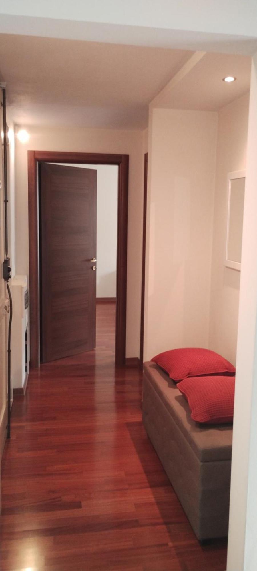 Sanesi'S Penthouse Daire Floransa Dış mekan fotoğraf