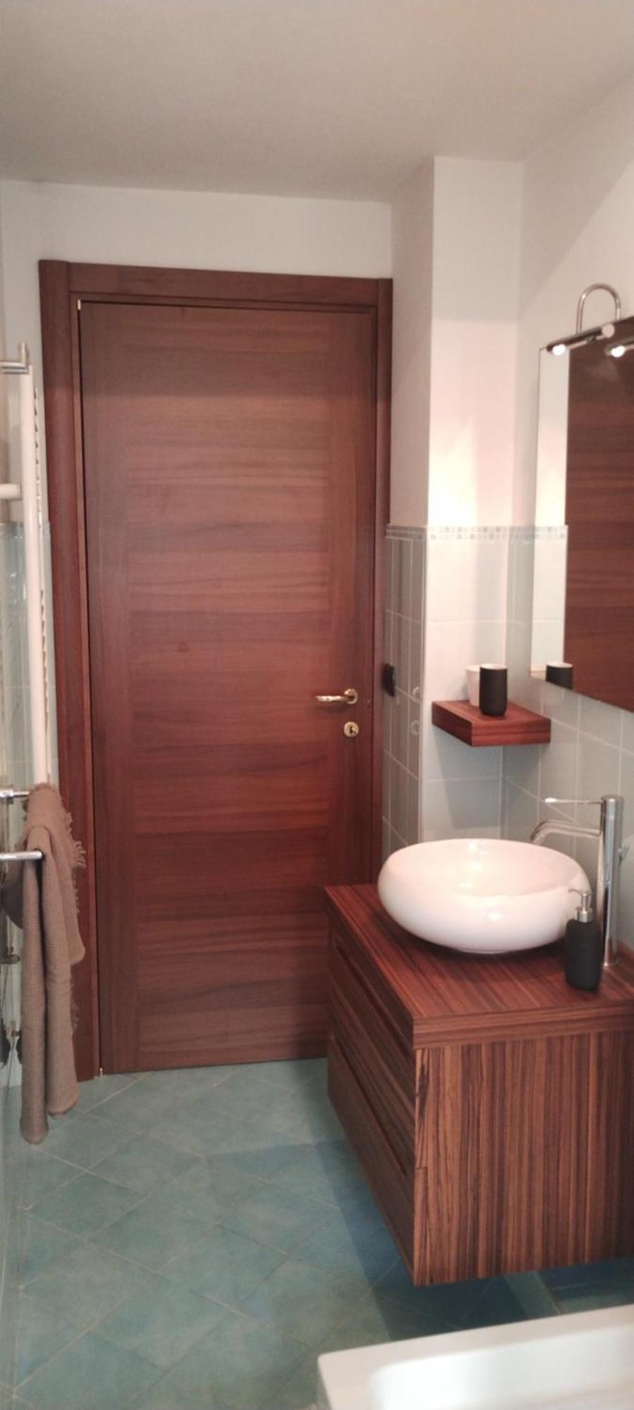 Sanesi'S Penthouse Daire Floransa Dış mekan fotoğraf