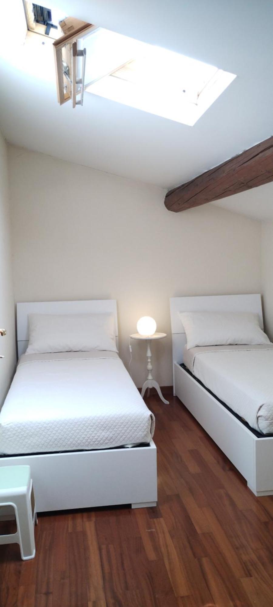 Sanesi'S Penthouse Daire Floransa Dış mekan fotoğraf