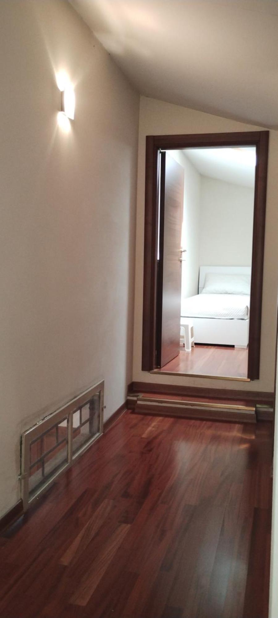 Sanesi'S Penthouse Daire Floransa Dış mekan fotoğraf