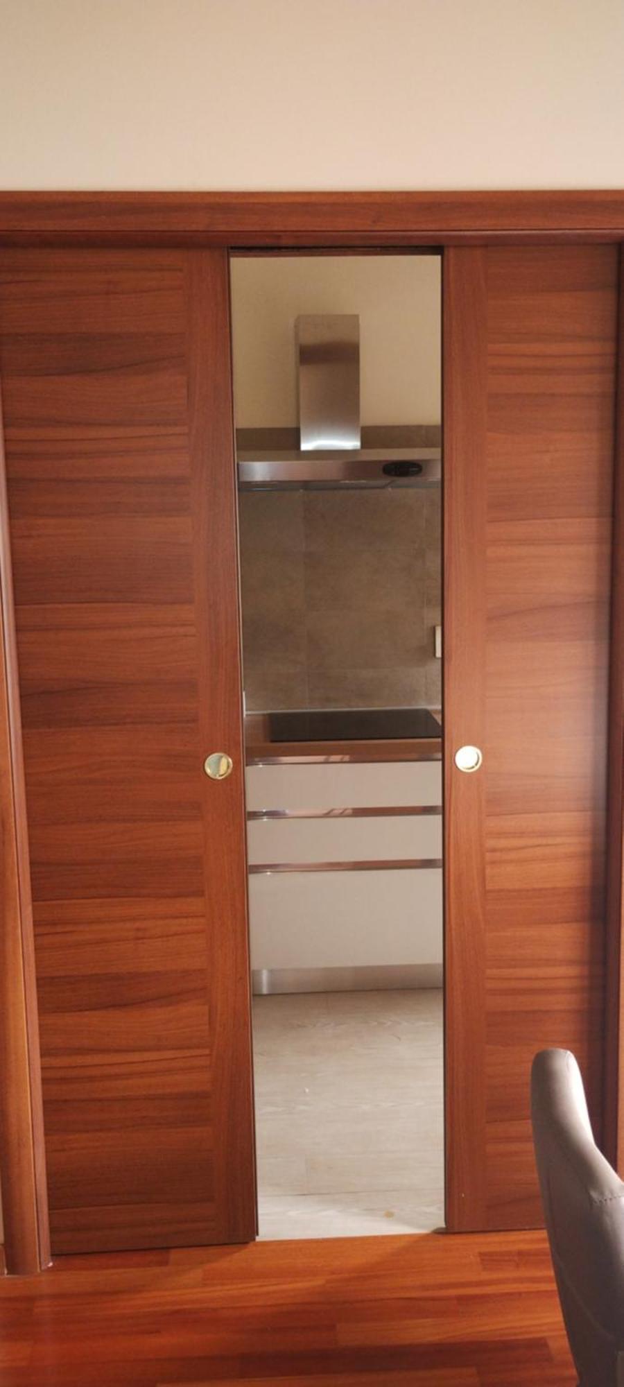Sanesi'S Penthouse Daire Floransa Dış mekan fotoğraf