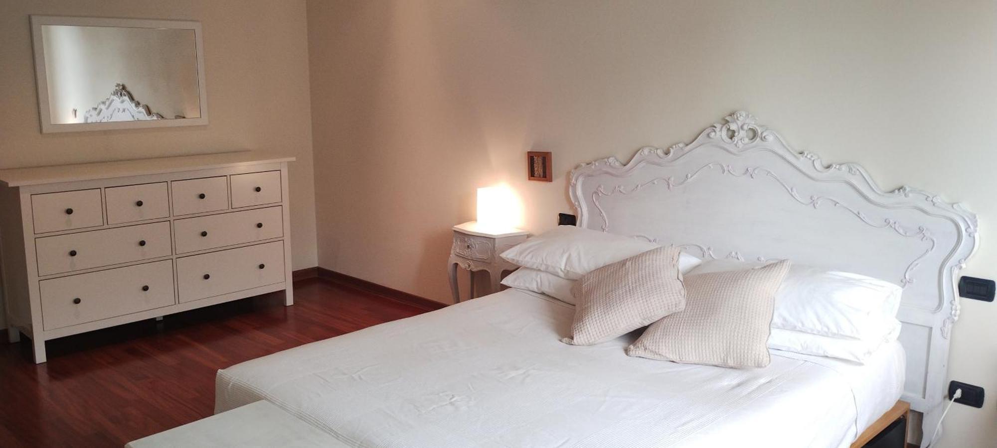 Sanesi'S Penthouse Daire Floransa Dış mekan fotoğraf