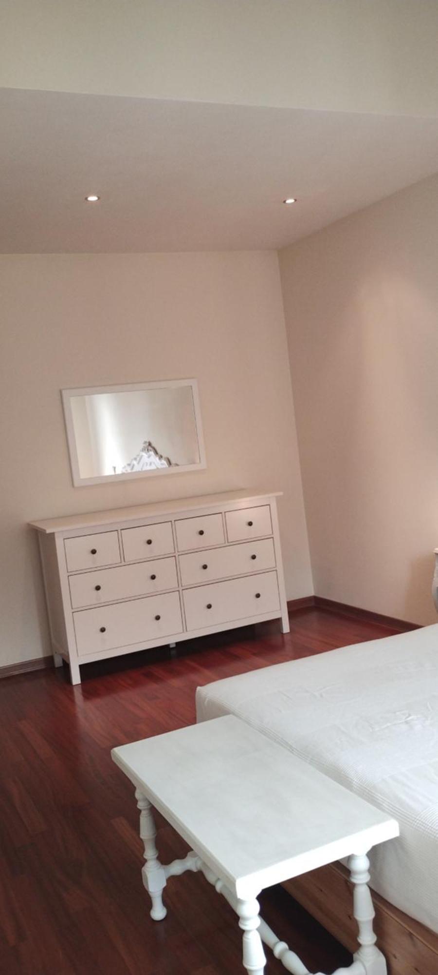 Sanesi'S Penthouse Daire Floransa Dış mekan fotoğraf