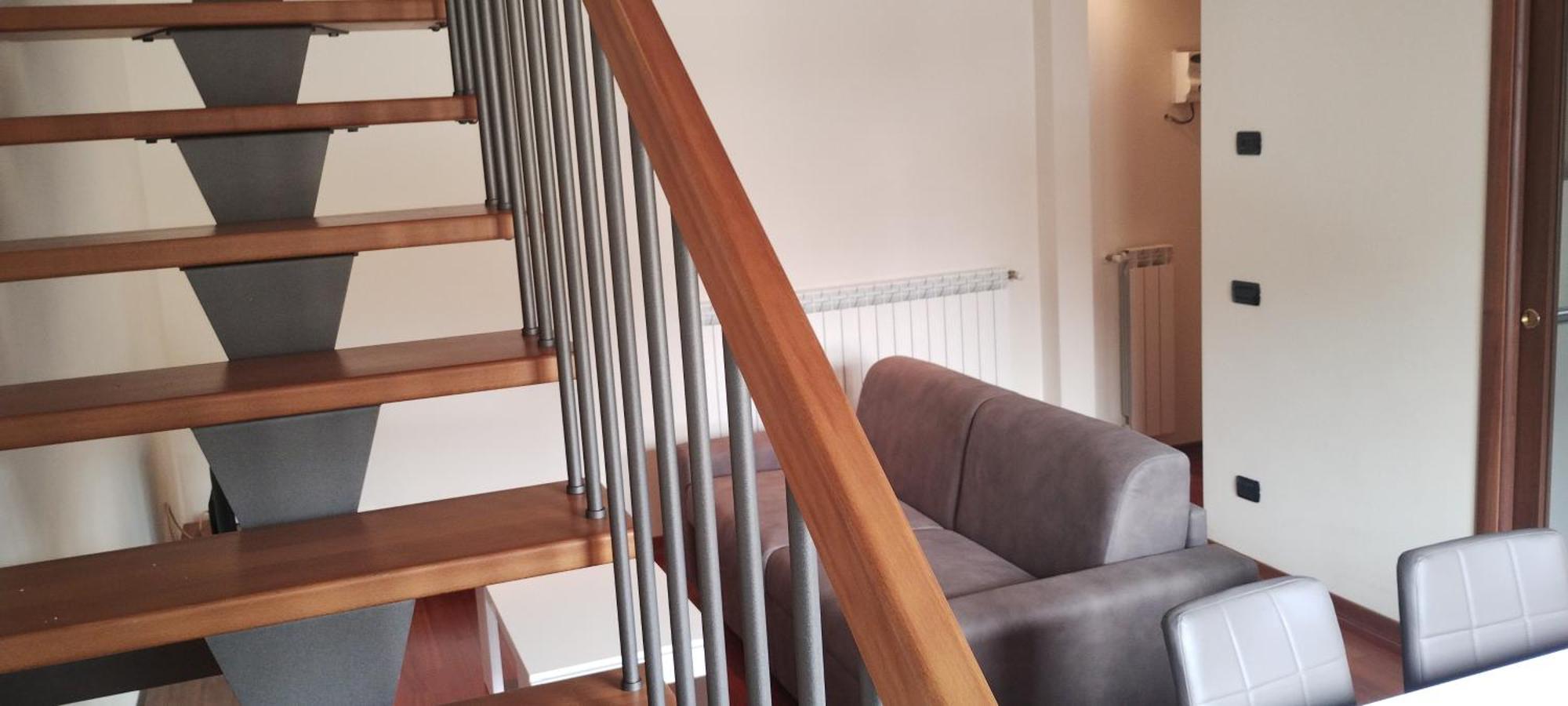 Sanesi'S Penthouse Daire Floransa Dış mekan fotoğraf