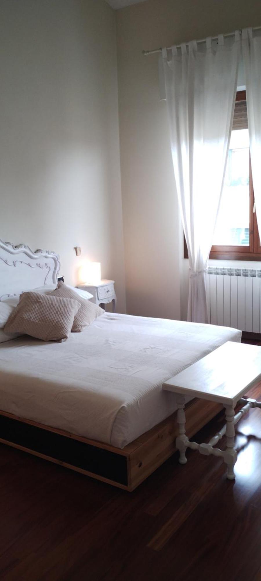 Sanesi'S Penthouse Daire Floransa Dış mekan fotoğraf