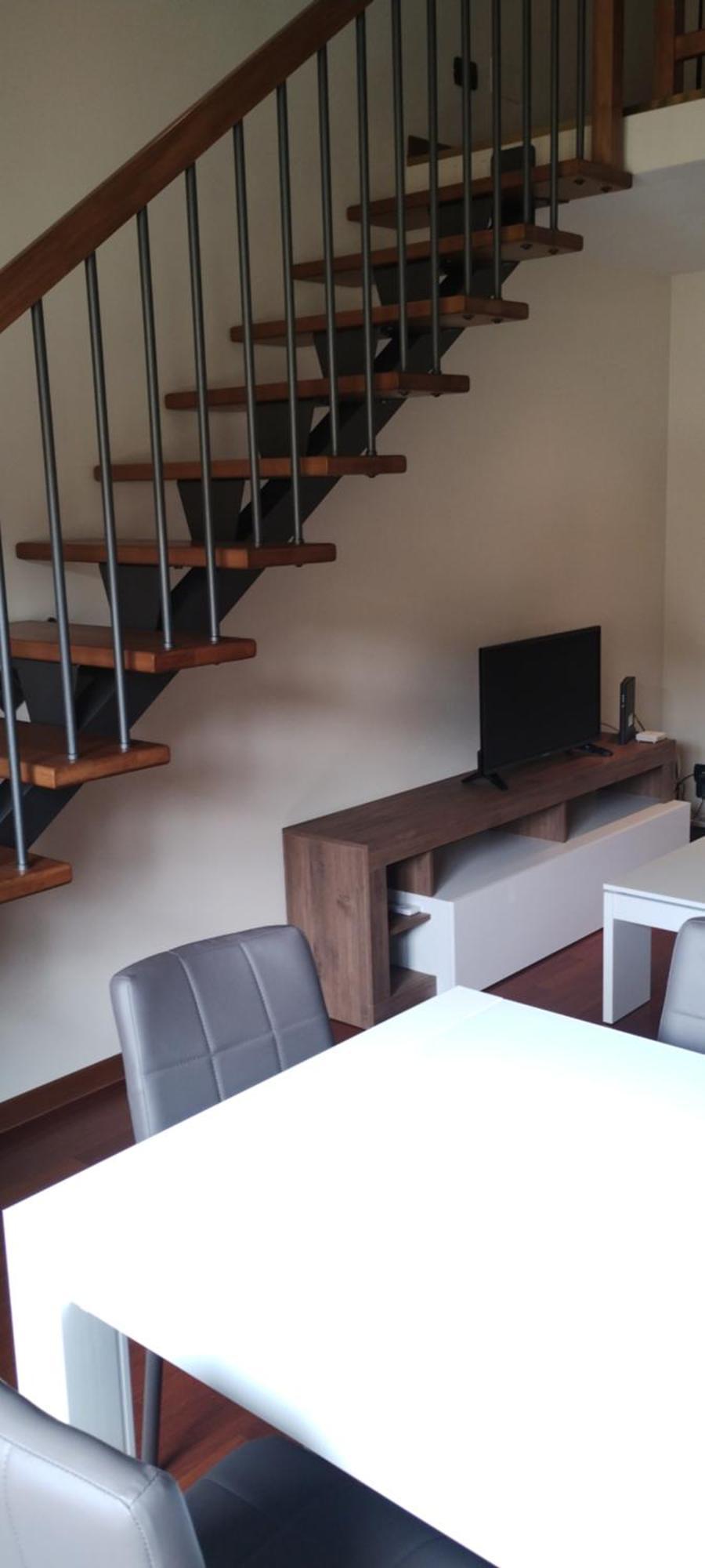 Sanesi'S Penthouse Daire Floransa Dış mekan fotoğraf
