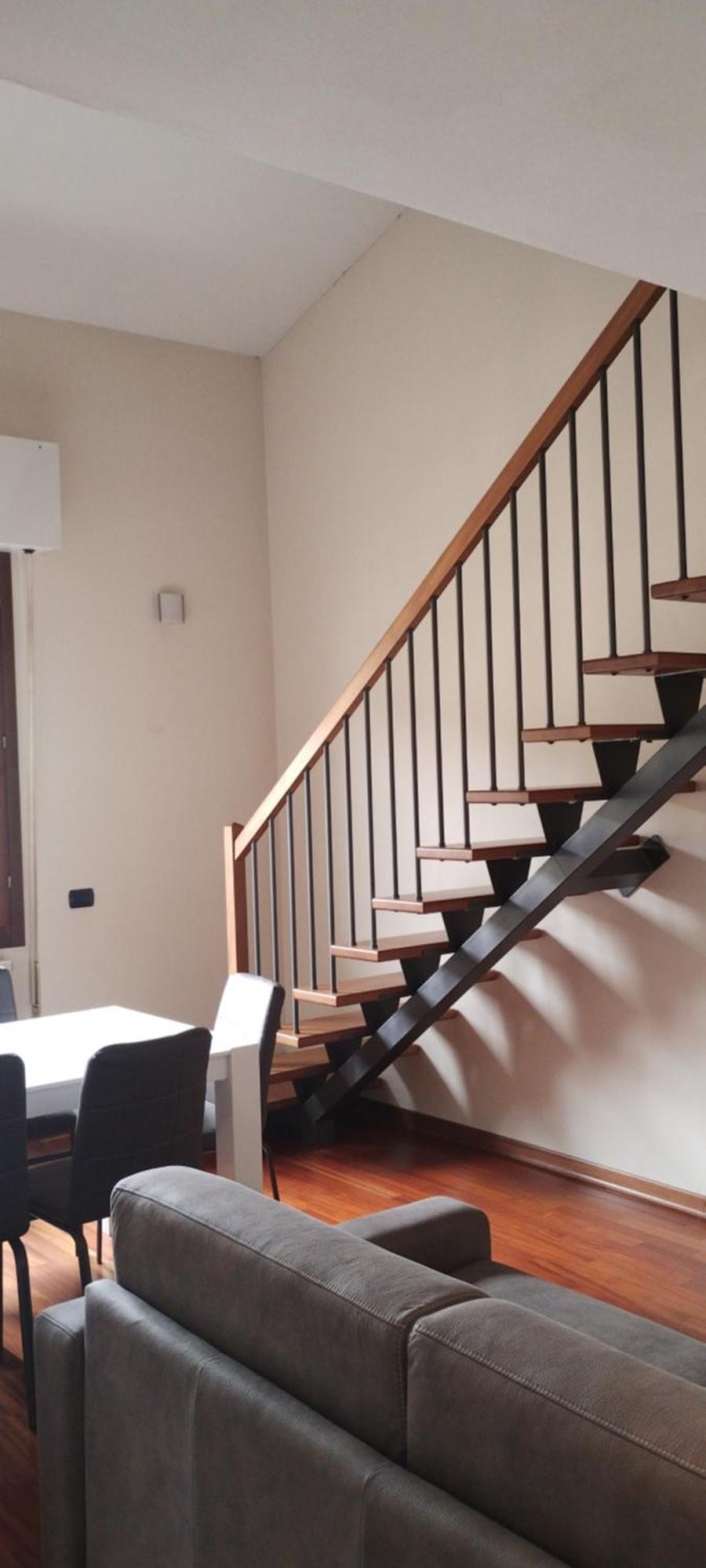 Sanesi'S Penthouse Daire Floransa Dış mekan fotoğraf