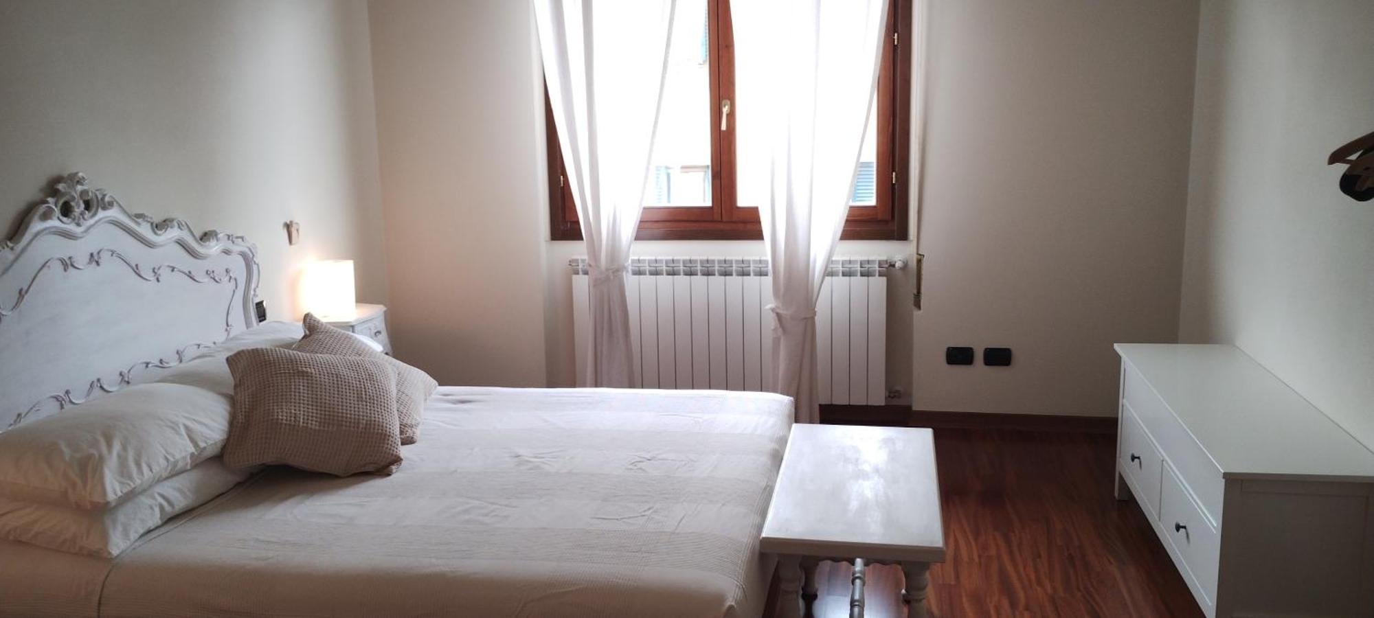 Sanesi'S Penthouse Daire Floransa Dış mekan fotoğraf