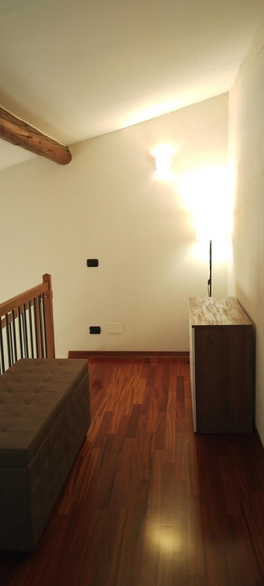 Sanesi'S Penthouse Daire Floransa Dış mekan fotoğraf