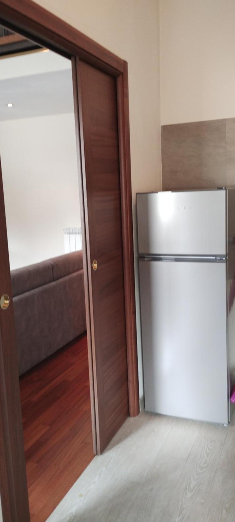 Sanesi'S Penthouse Daire Floransa Dış mekan fotoğraf