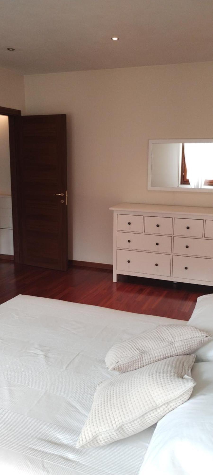 Sanesi'S Penthouse Daire Floransa Dış mekan fotoğraf