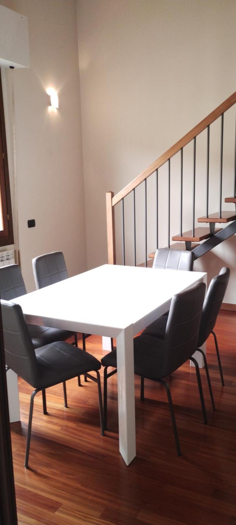 Sanesi'S Penthouse Daire Floransa Dış mekan fotoğraf