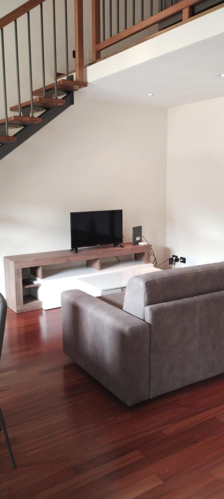 Sanesi'S Penthouse Daire Floransa Dış mekan fotoğraf