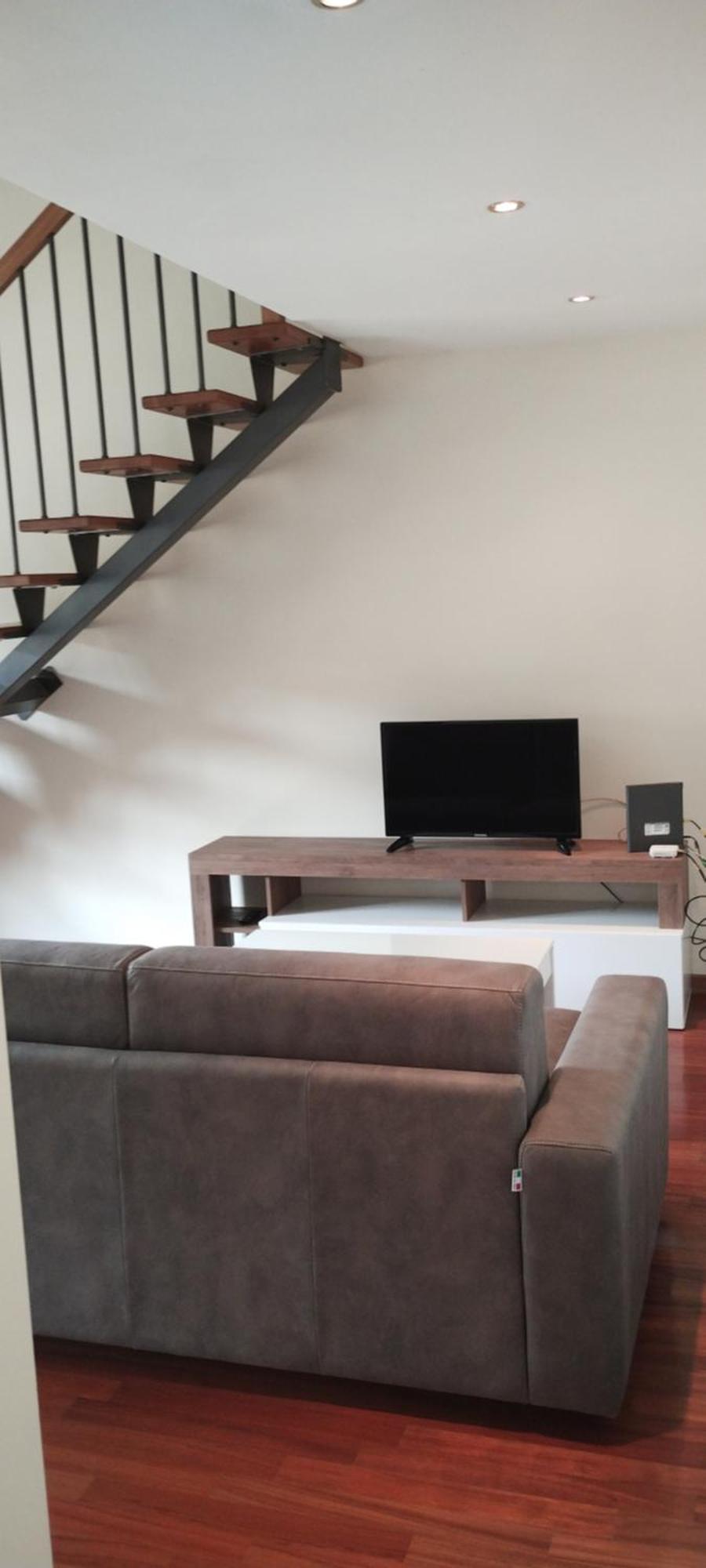 Sanesi'S Penthouse Daire Floransa Dış mekan fotoğraf