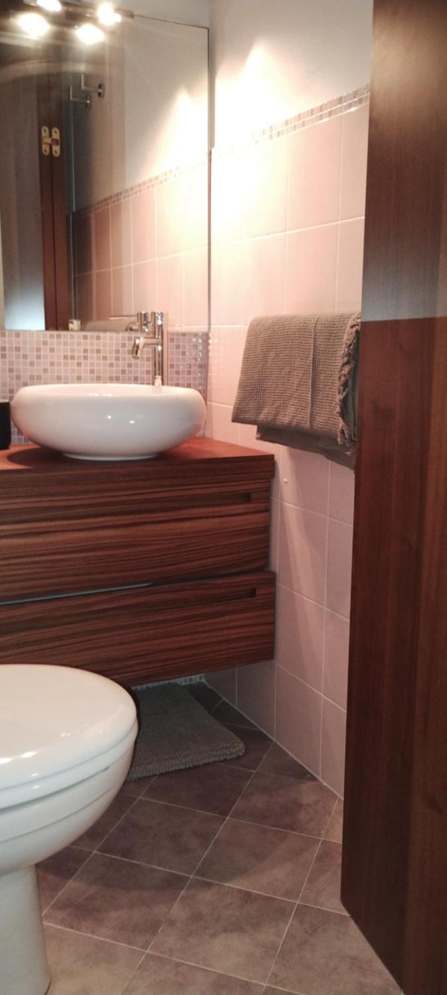 Sanesi'S Penthouse Daire Floransa Dış mekan fotoğraf