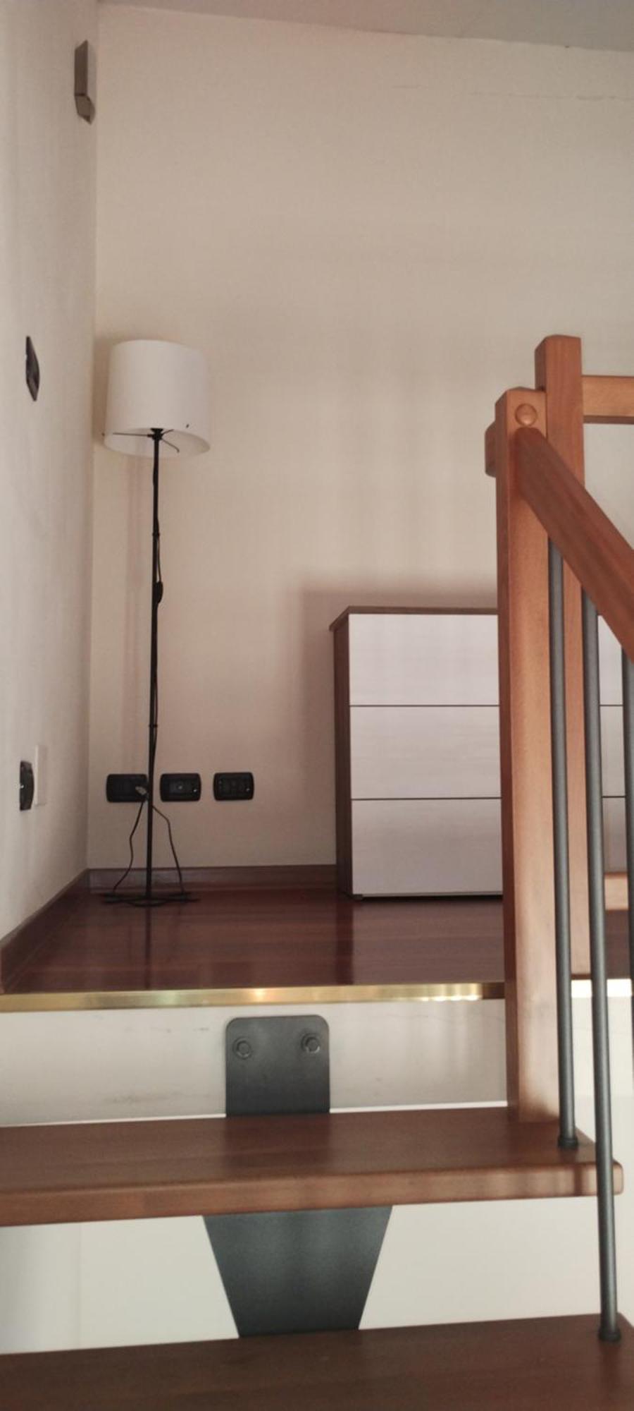 Sanesi'S Penthouse Daire Floransa Dış mekan fotoğraf