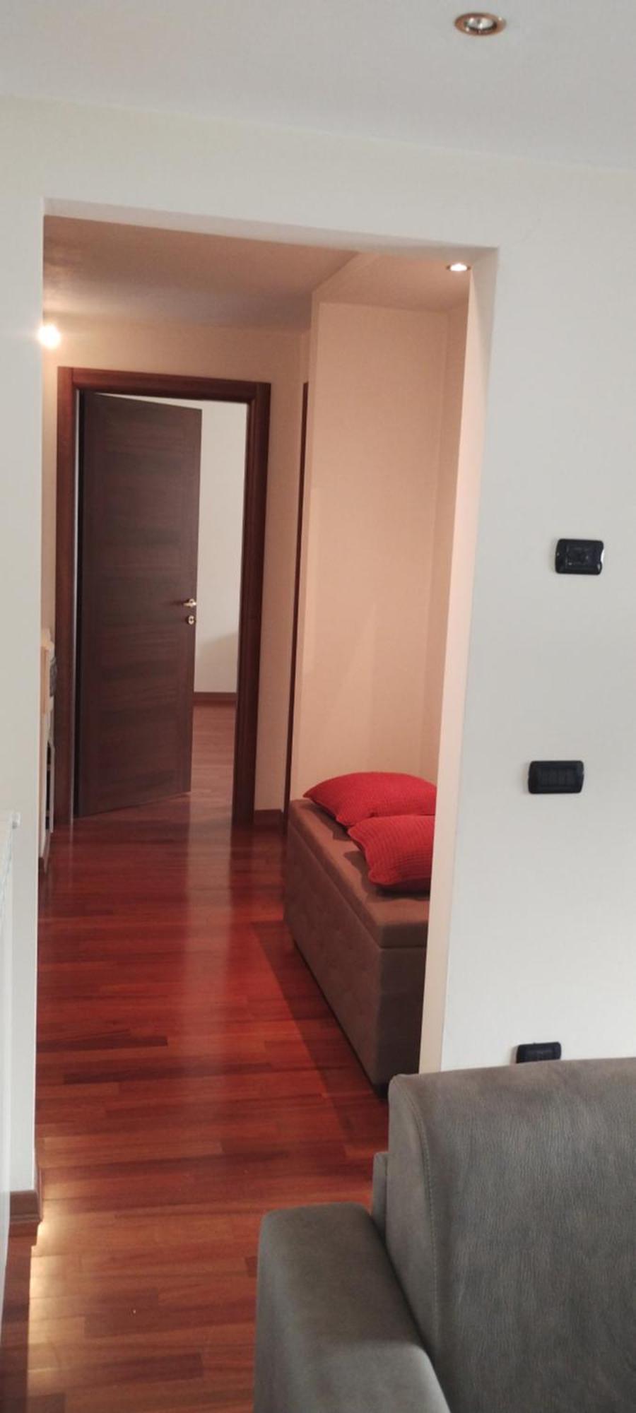 Sanesi'S Penthouse Daire Floransa Dış mekan fotoğraf