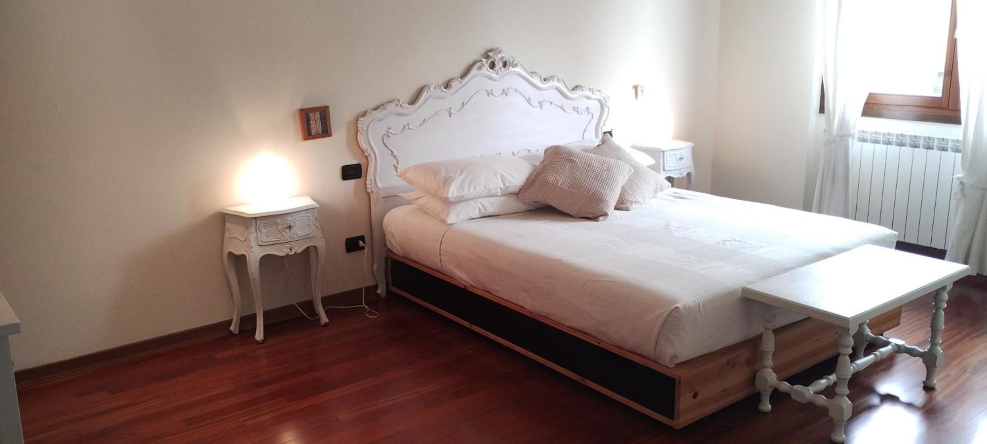 Sanesi'S Penthouse Daire Floransa Dış mekan fotoğraf