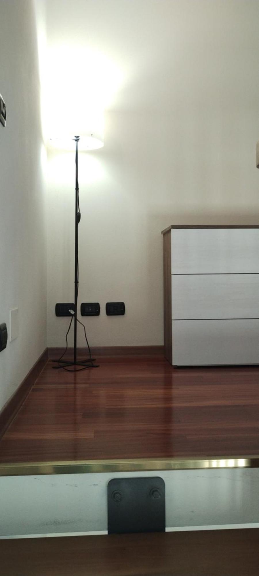 Sanesi'S Penthouse Daire Floransa Dış mekan fotoğraf