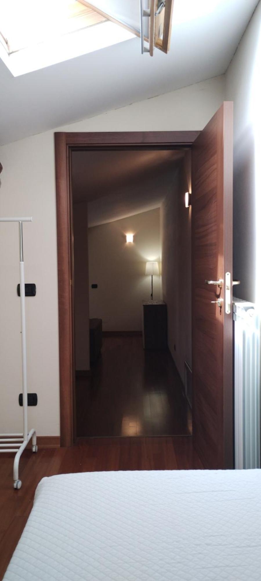 Sanesi'S Penthouse Daire Floransa Dış mekan fotoğraf