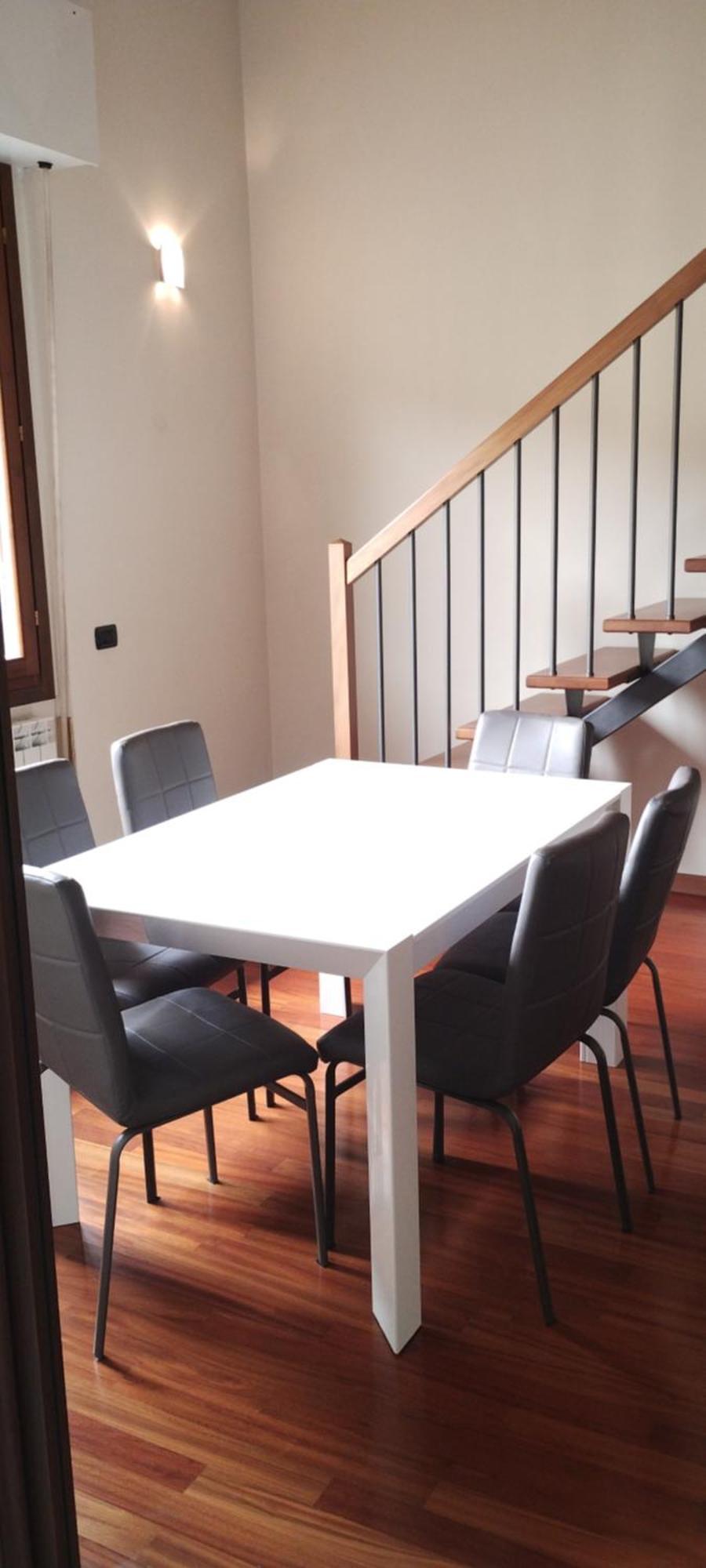 Sanesi'S Penthouse Daire Floransa Dış mekan fotoğraf