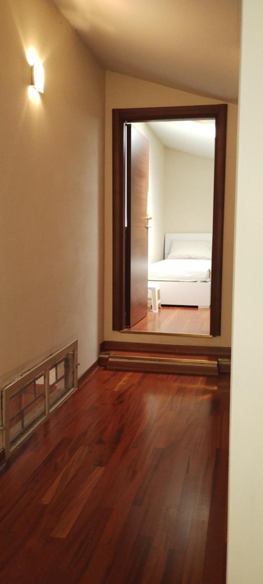 Sanesi'S Penthouse Daire Floransa Dış mekan fotoğraf