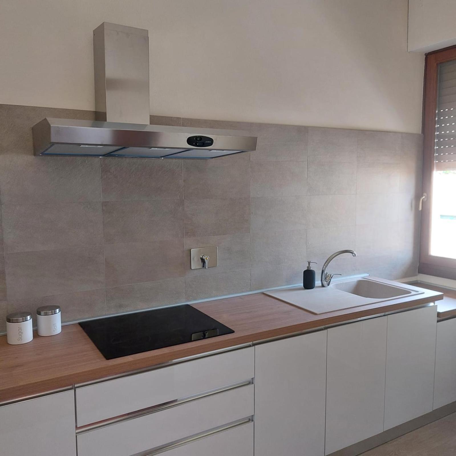 Sanesi'S Penthouse Daire Floransa Dış mekan fotoğraf